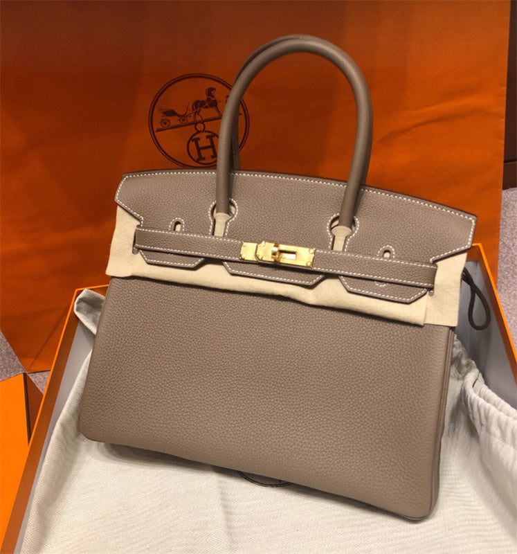 Glami - HMS Bags - 969