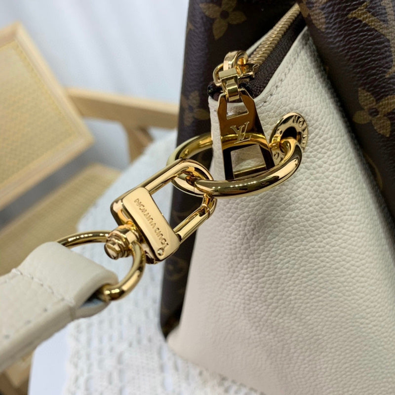 Glami-is - LOV Lady Bags - 079