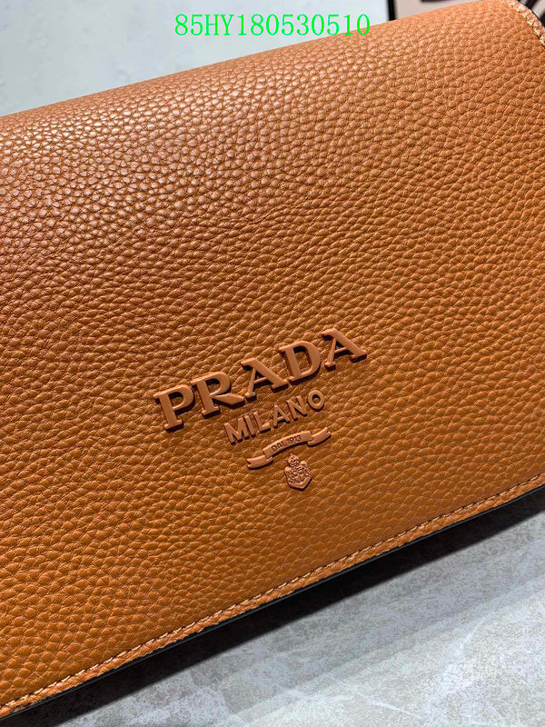 Satchel Bags - PDA Bags - 3282
