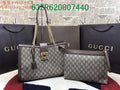 Glami Fashion - GCI Bags - 10933