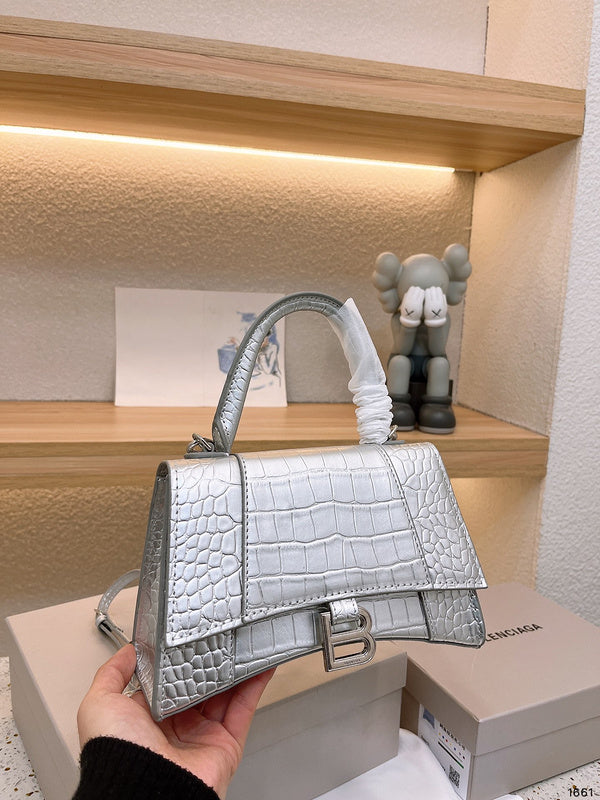 ELE Fashion - BGA Bags - 1570
