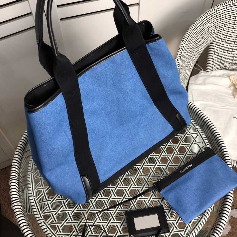 Glami - BG Bags - 203