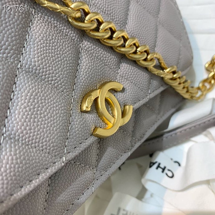 Glami - CHL Bags - 432