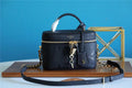 Glami-is - LOV Lady Bags - 1569