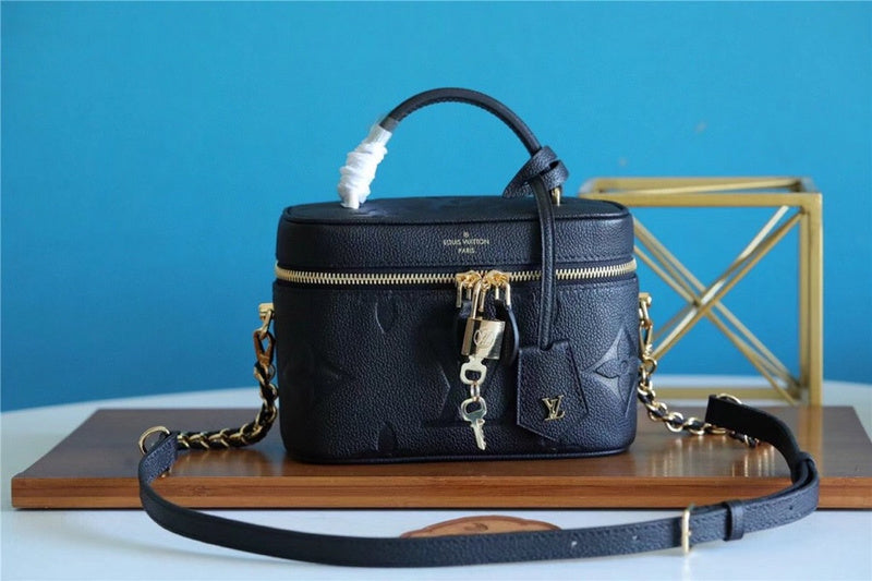 Glami-is - LOV Lady Bags - 1569