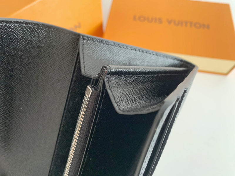 Satchel Bags - VL Bags - 361
