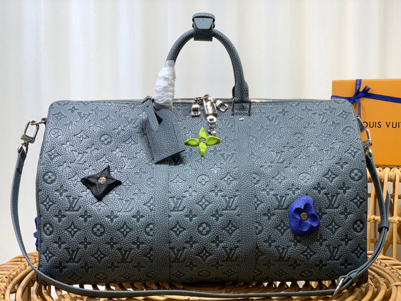 Glami-is - LOV Travel Bags - 053