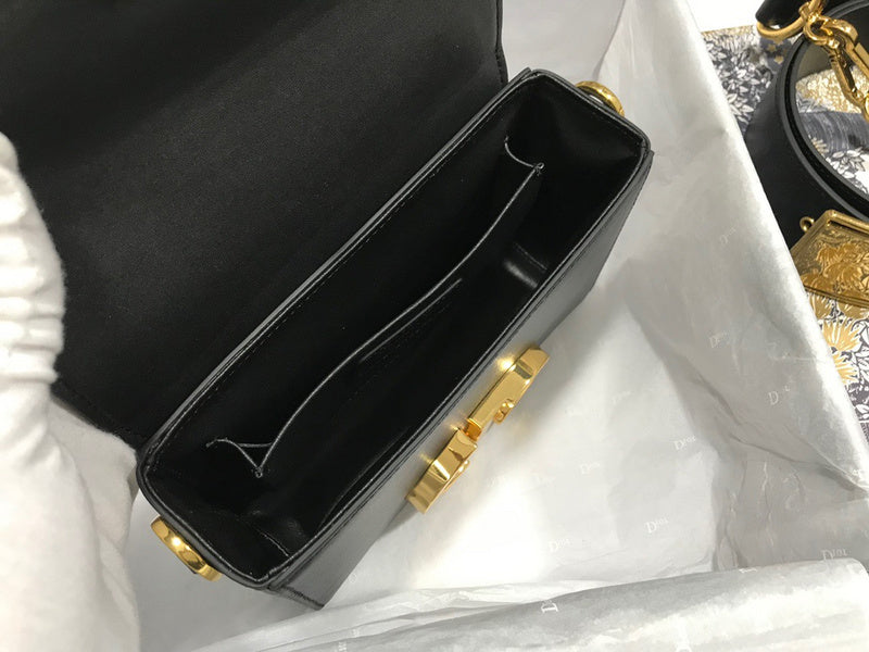 DOR Bags - Glami - 449