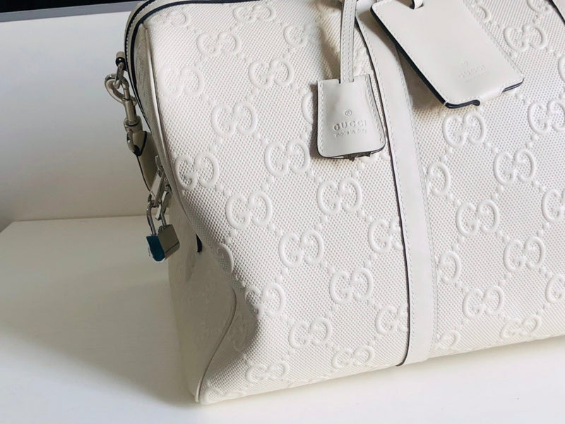 Glami Fashion - GCI Bags - 12662