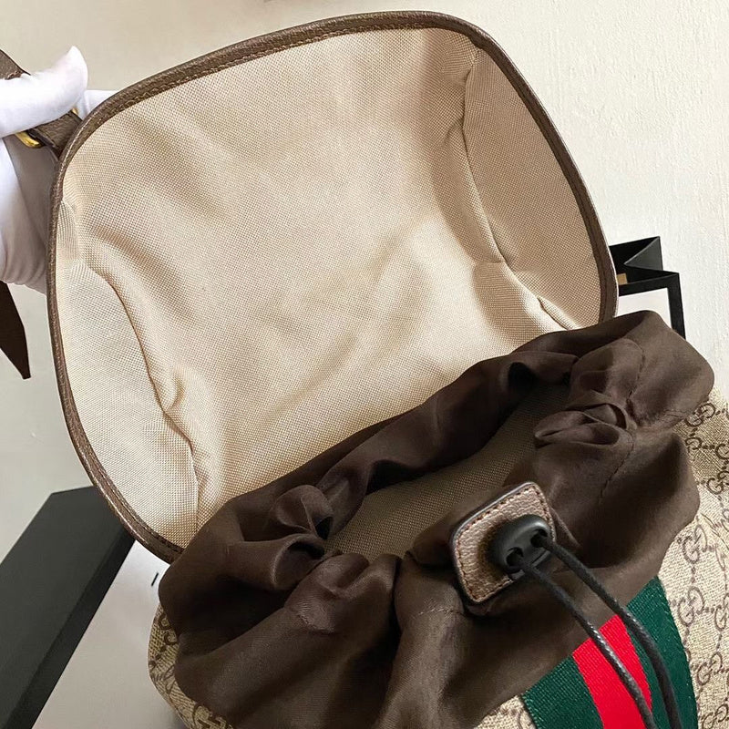 GUI2 Bags - Luxurious Bags  1441