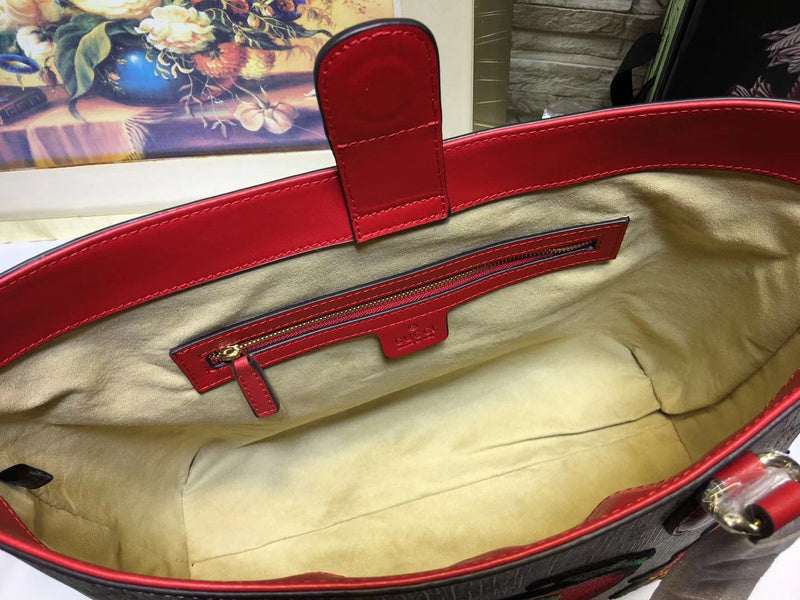 Glami Fashion - GCI Bags - 2286