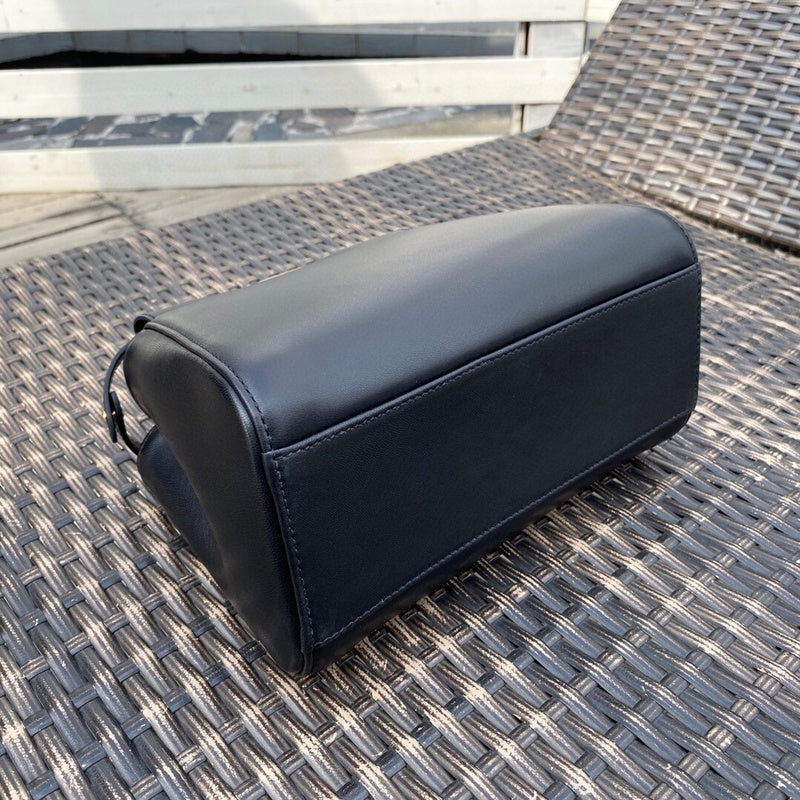 Glami- Glami- - Glami-I Bags - 147