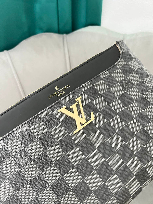 Satchel Bags - VL Bags - 3939