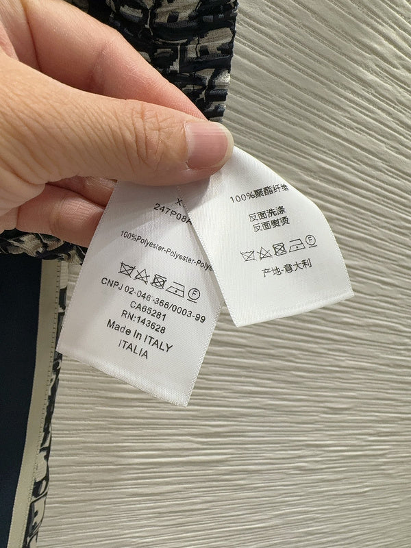 Glami - ALW Women Clothes - 355