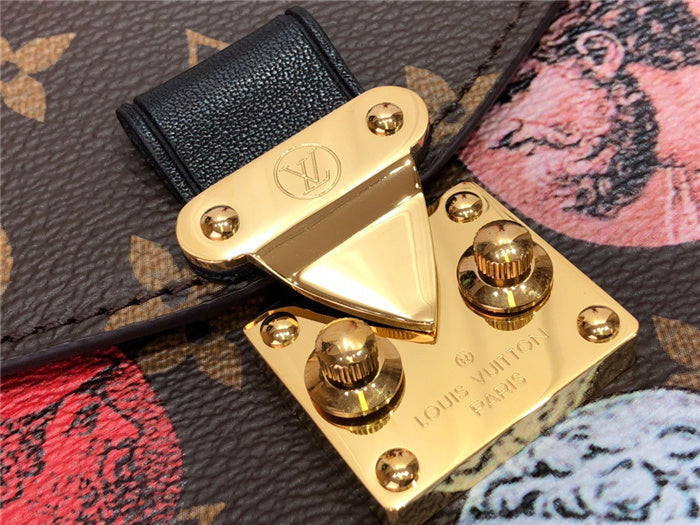 Glami-LAON - LOV Bags - 696