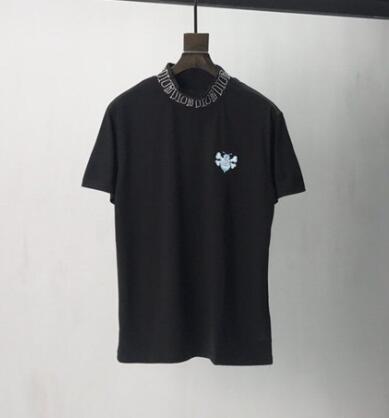 SAMCC - DOR Clothes - 184