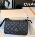 Glami-i - CHL Lady Bags - 706