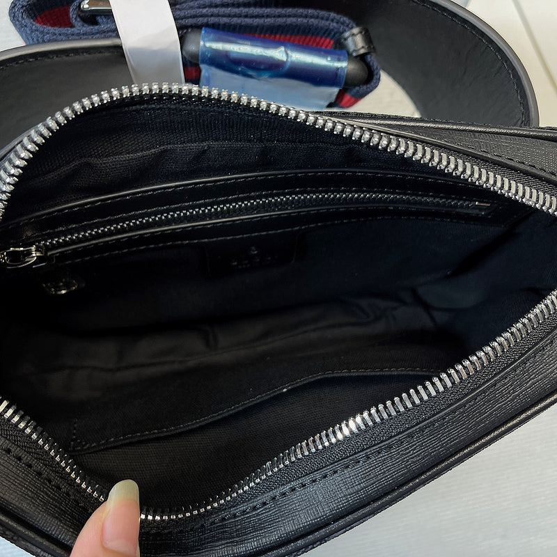 Glami Fashion - GCI Bags - 8679