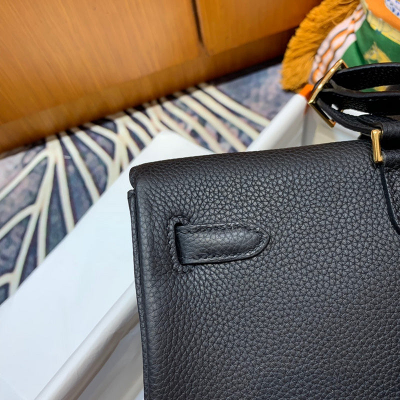 Glamy - HMS Bags - 927
