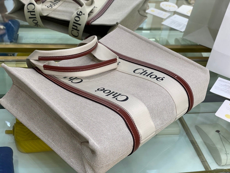 Glamy - CLE Bags - 184