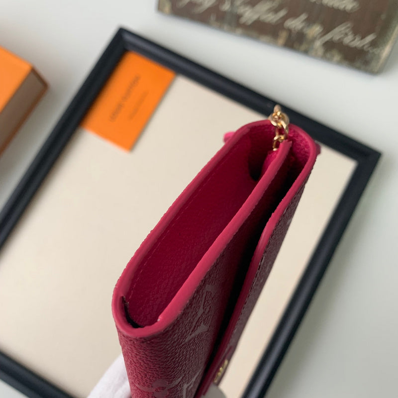 Satchel Bags - VL Bags - 4218