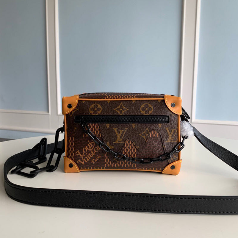 Glami-LAON - LOV Bags - 1019