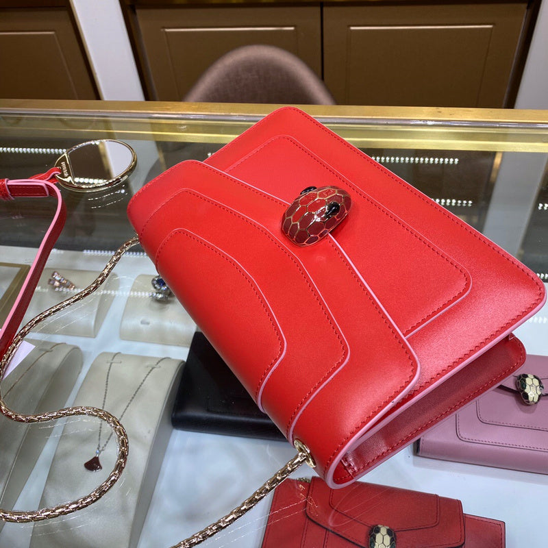 Glami-i - BGL Lady Bags - 134