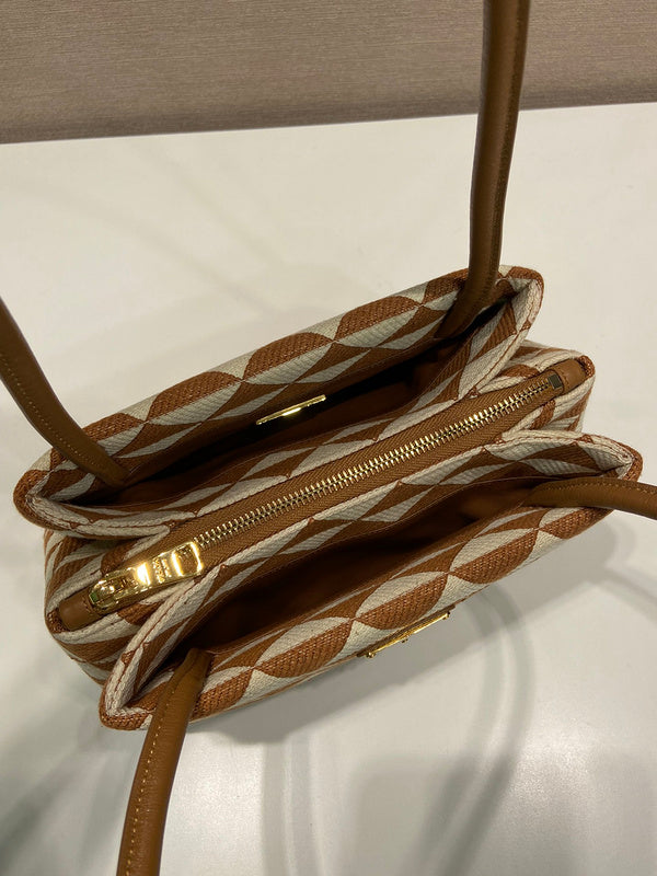 Glami-i - PD Lady Bags - 074