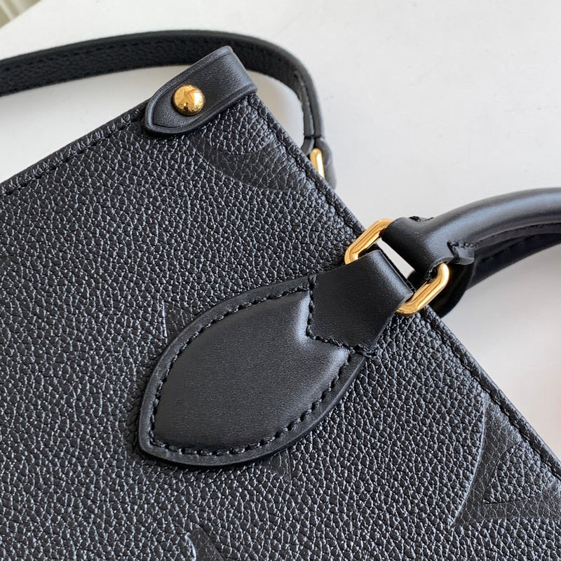 Satchel Bags - VL Bags - 1188
