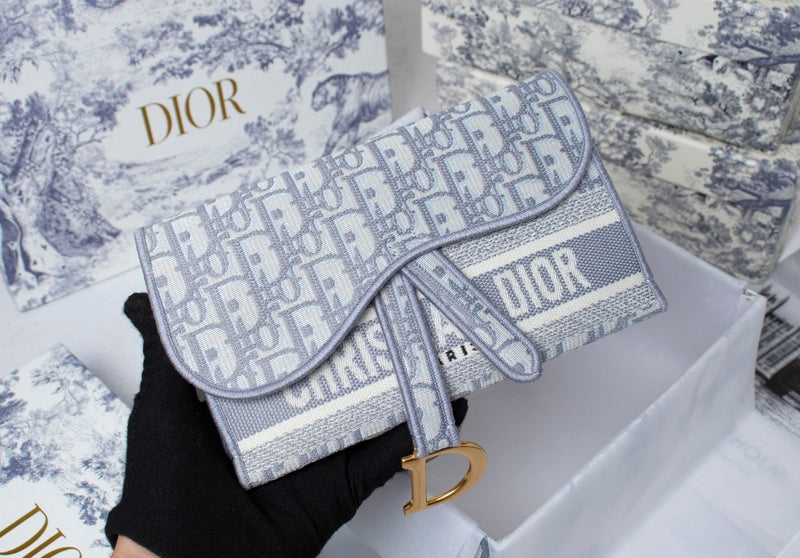 Satchel Bags - DOR Bags - 506