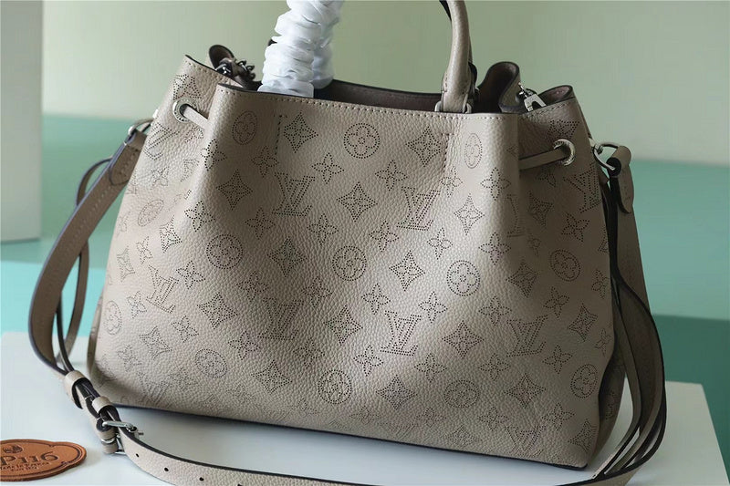 Satchel Bags - VL Bags - 6878