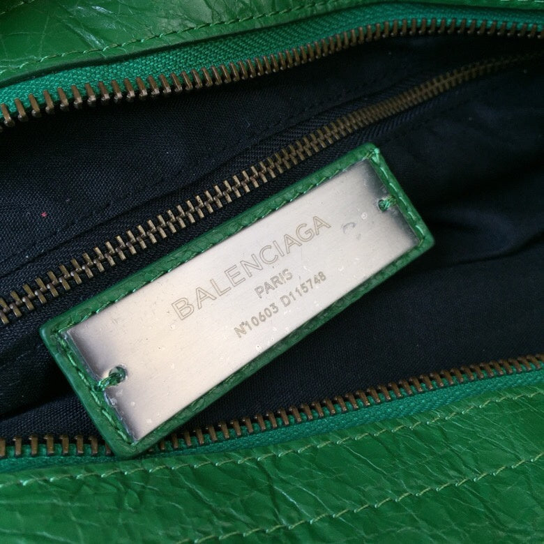 Glami-i - BG Lady Bags - 715