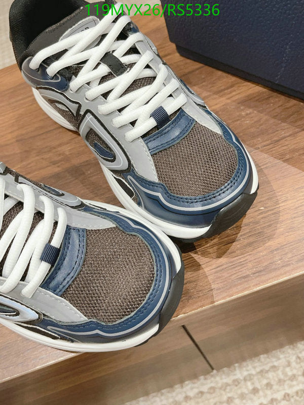 SAMCC - DOR Women Shoes - 1469