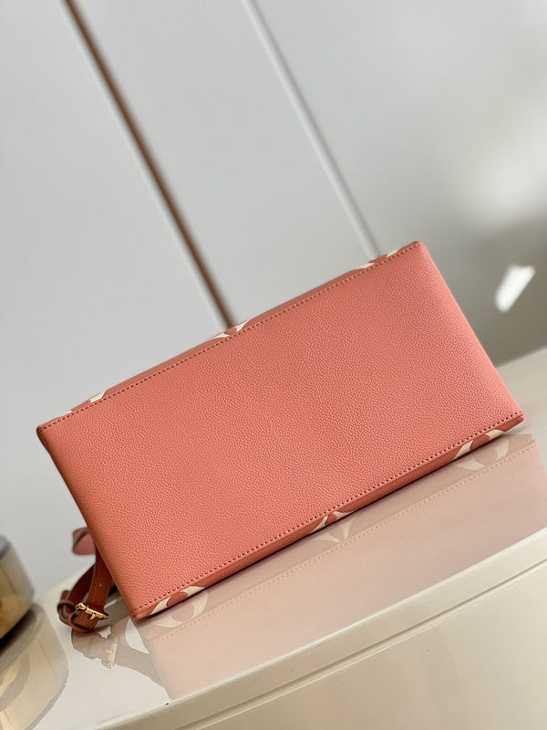 Satchel Bags - VL Bags - 1805