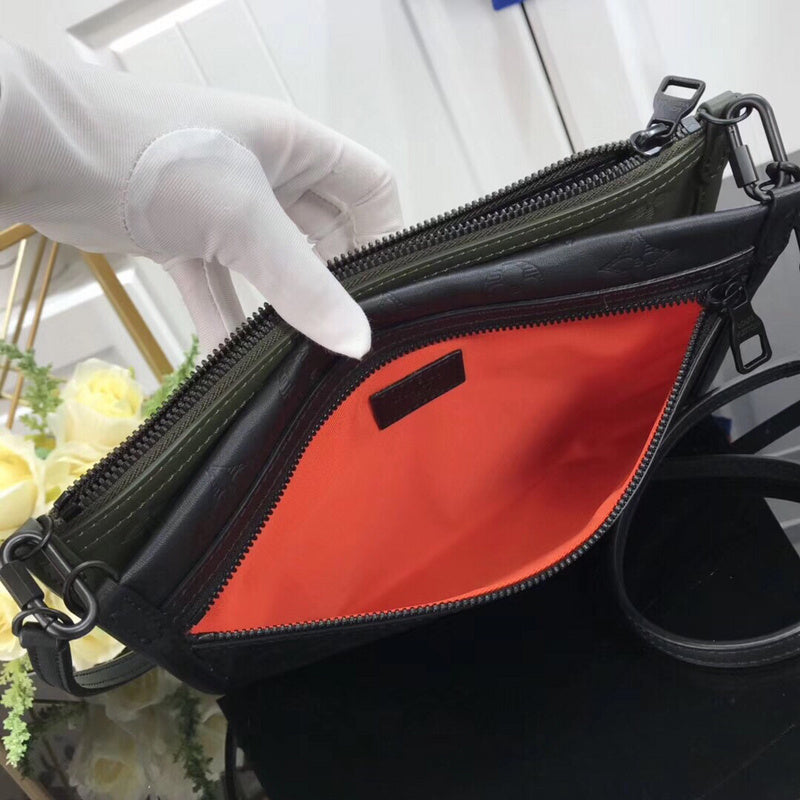 Glami-LAON - LOV Bags - 1405