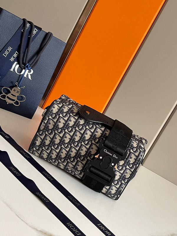 Glami- Glami- - Drr Bags - 019