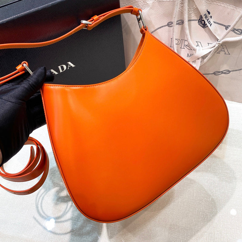 Glami-is - PD Lady Bags - 306