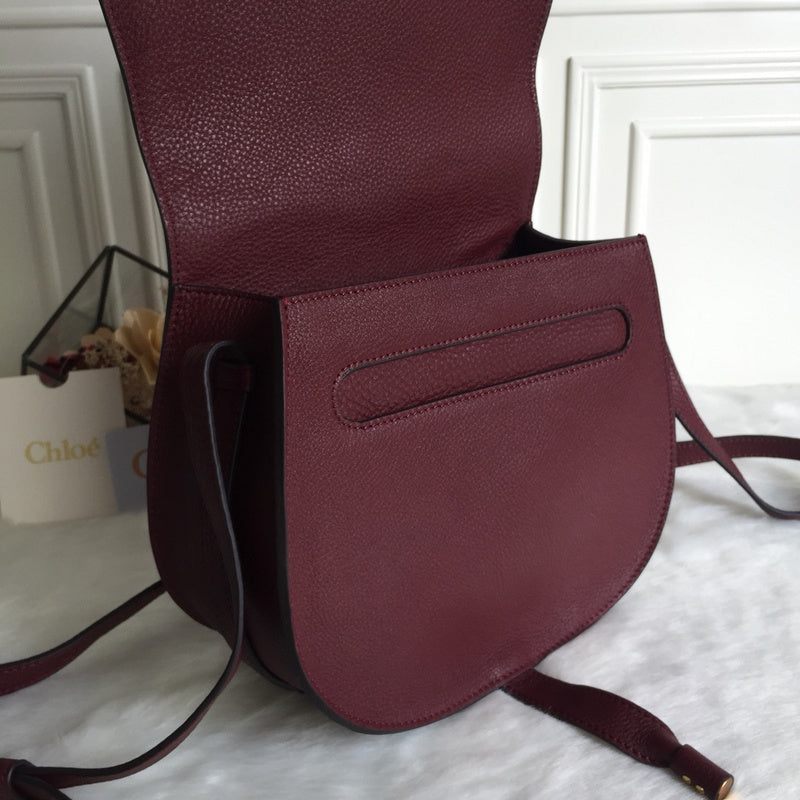 Glamy - CLE Bags - 388