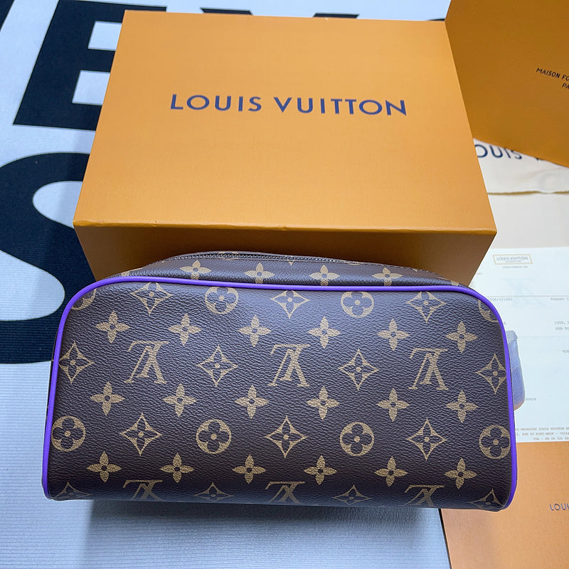 Glami Fashion Lu-Vi bags - 10659