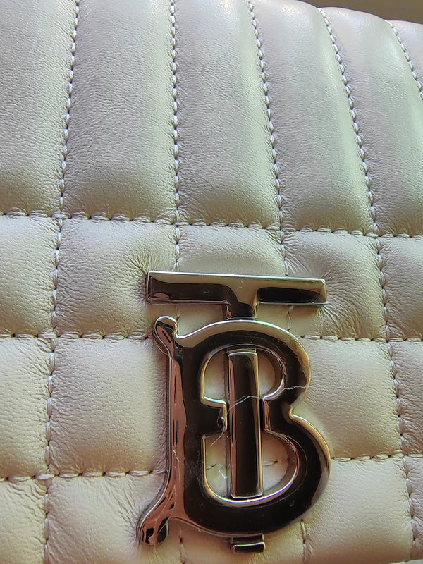Glami-i BOR Bags - 382