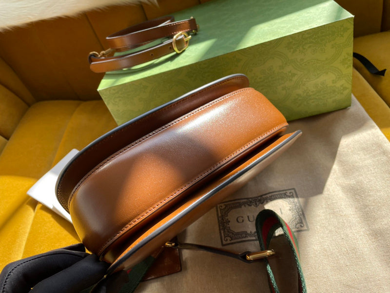 Glami-i GUKI Women Bags - 046