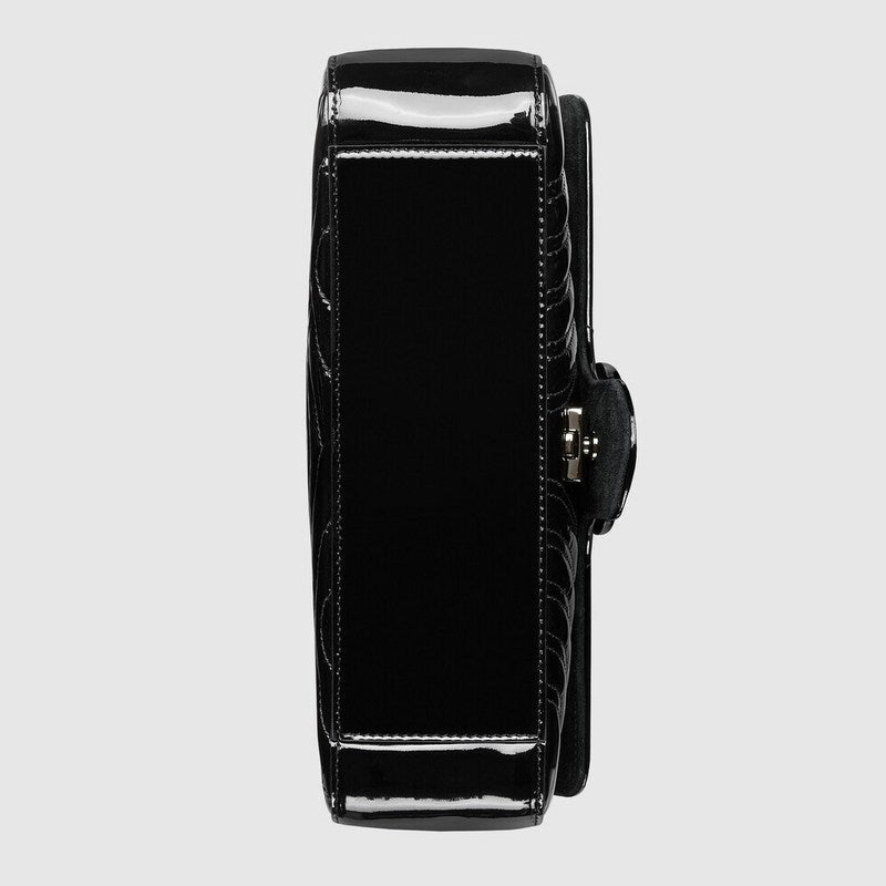 Glami-i GUKI Women Bags - 204
