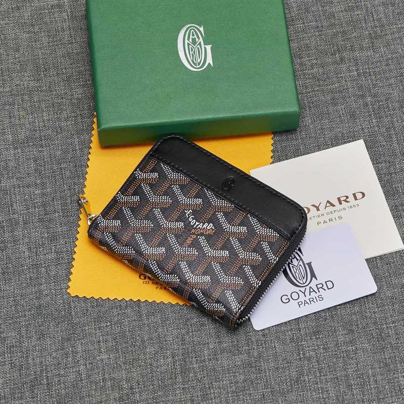 Glamy - GYO Bags - 1454