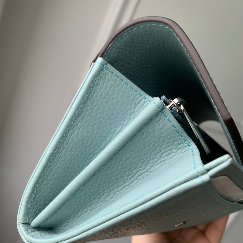 Glami-i LOV Wallets - 226