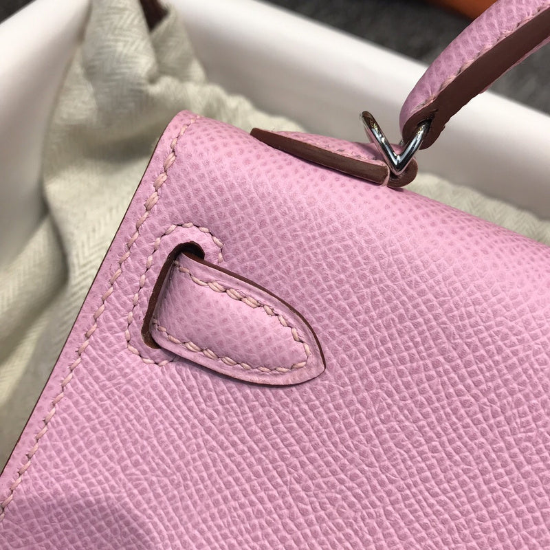 Glami - HMS Bags - 1289