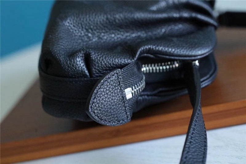 Glami-is - LOV Lady Bags - 1505