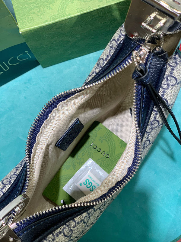 Satchel Bags - GCI Bags - 1867