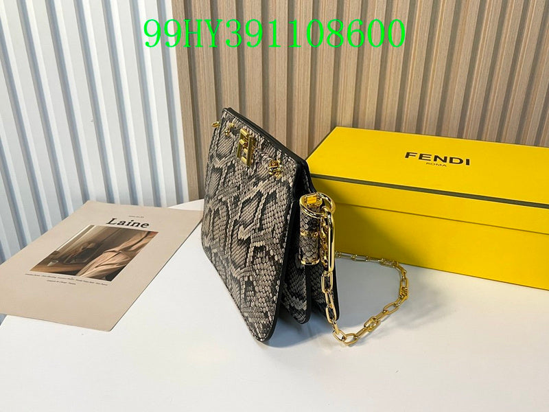 Glami - FDE Bags - 2132