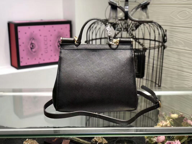 Satchel Bags - DG Bags - 301