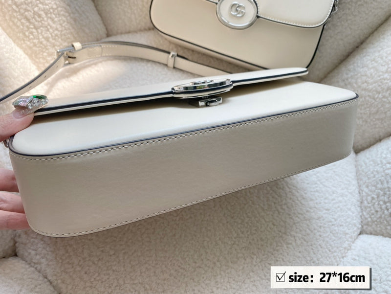 Glami Fashion - GCI Bags - 11587